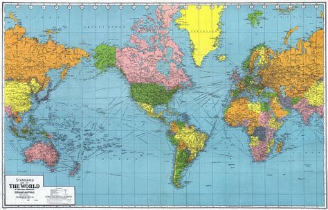 World Map Time Zones Wallpaper 52 Images