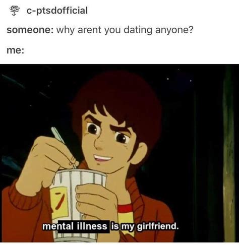 Relatable