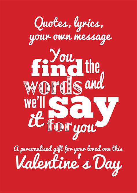 Cute Short Valentines Day Sayings Best Happy Valentine Images