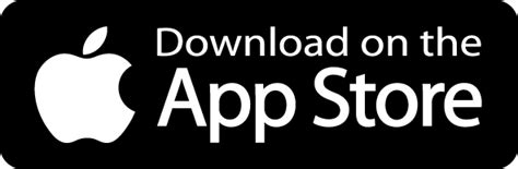 Google play and the google play logo are trademarks of google llc. Mobile App - First Capital Bank Malawi