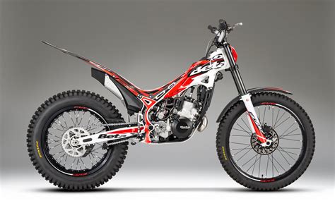 Beta launches the new evo my 2021. Beta Evo 250 2T - Alle technischen Daten zum Modell Evo ...