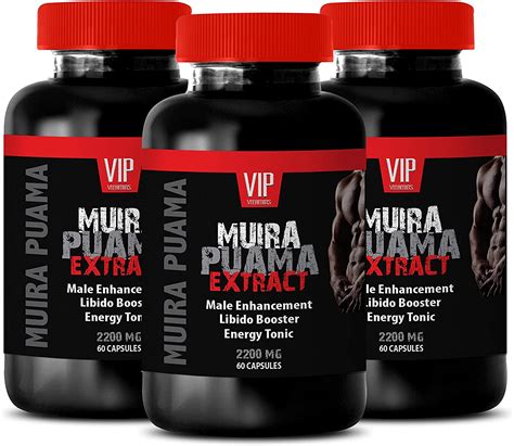 Energy Supplements For Men With Fatigue Muira Puama Male Enhancement Libido