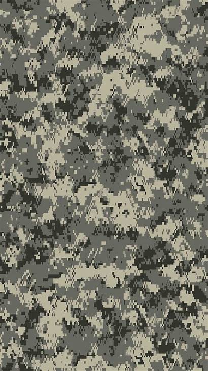 Camo Woodland Camouflage Iphone Android Wallpapertag
