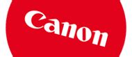 Canon ij scan utility is the complete guide of. Canon IJ Scan Utility Descargar (2021 Última versión) para ...