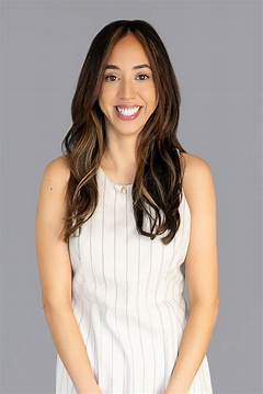 Realtor Com Santa Clarita