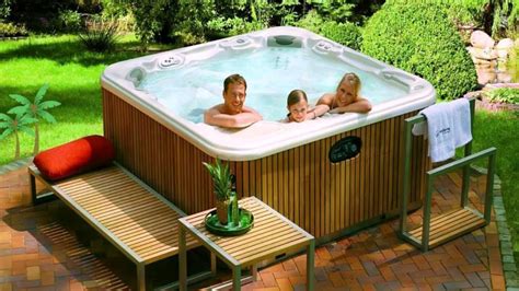 We did not find results for: Garten Terrassen Ideen - YouTube