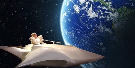Astronomy And Space News Astro Watch Lady Gaga To Sing In Space