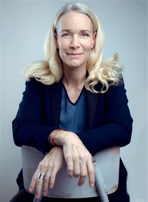 From wikipedia, the free encyclopedia. anne COESENS- Fiche Artiste - Artiste interprète ...
