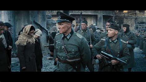 Films Stalingrad Dvd Et Blu Ray Infopastosyforrajes Com