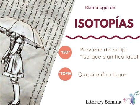 Em Relação A Isotopia Isobaria E Isotonia Podemos Afirmar Que