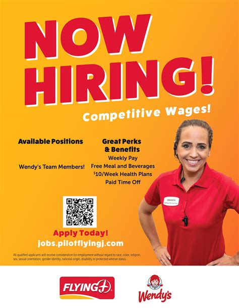 Employment Opportunities | Caroline County VA
