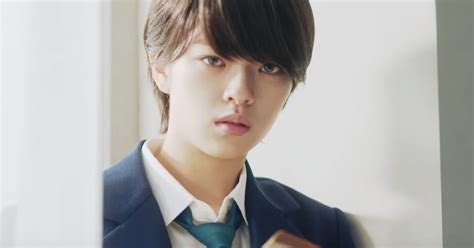 Enjoy our hd porno videos on any device of your choosing! People Are Freaking Out About How Handsome TWICE's ...