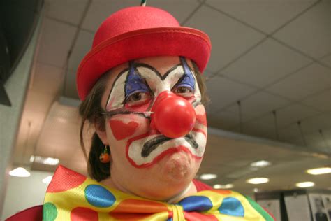 Filesad Clown October 31 2007 1878611309
