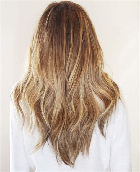 Infact, we have made it as simple as possible for you so you never have a bad hair day again. Srednje duga kosa 2016. godine! | Friz
