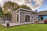 Building A Modular Home Cost Pictures