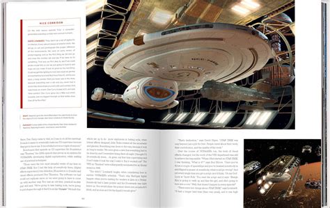 Book Review Star Trek Voyager A Celebration Women At Warp