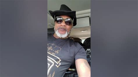 Koffi Olomide Lounching Their New Song With Diamonds Platinumz Youtube