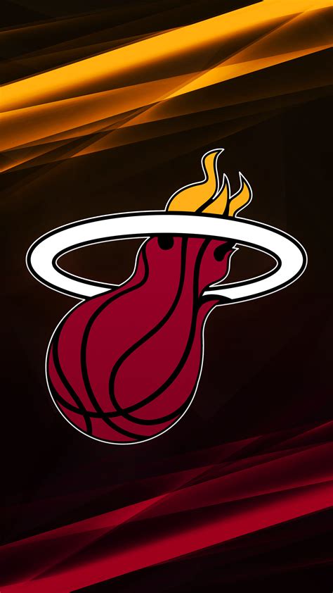 Nba wallpapers, backgrounds, images— best nba desktop wallpaper sort wallpapers by: NBA Logo Phone Wallpapers on Behance