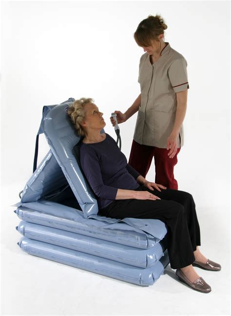 See more ideas about lift chairs, chair, lift chair recliners. Camel Lifting Chair