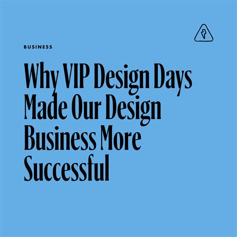 A Sneak Peek Of Our Vip Design Day Process — Squarespace Sales Page