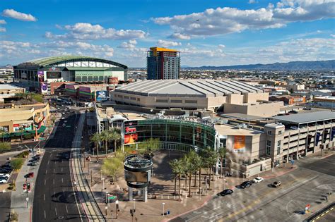 We did not find results for: 10 Things To Do In Phoenix With Kids | Drive The Nation
