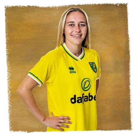 Submitted 7 days ago by match threadmatch thread: Norwich City 2020-21 Errea Home Kit | 20/21 Kits ...