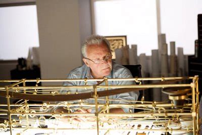 Chaque citation, réplique ou dialogue est triée sur le volet. Ryan Gosling 'Fractures' Anthony Hopkins in 'Homicidal ...