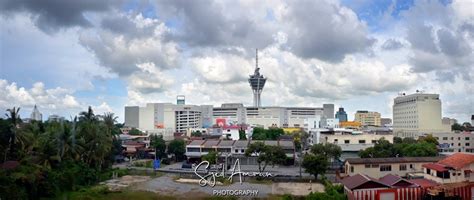 Cuaca di alor setar untuk hari ini, esok dan minggu. Agar Aku Tidak Lupa: ALOR SETAR - MENARA ALOR SETAR - DAY ...