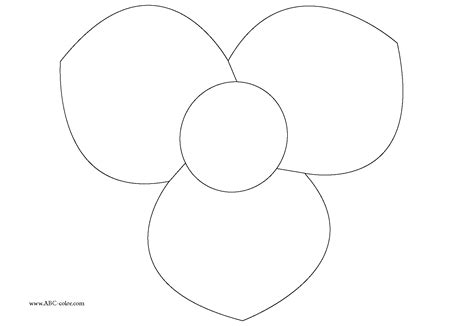 Flower petals free brushes licensed under creative commons, open source, and more! Petaled clipart 20 free Cliparts | Download images on ...