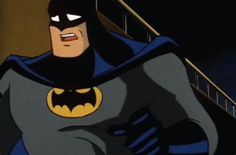 Shocked Batman Gifs Get The Best Gif On Giphy