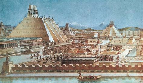 We did not find results for: Tenochtitlán - Students | Britannica Kids | Homework Help