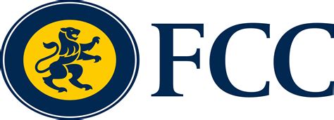 Check rates and order online now. FirstRand - Rand Merchant Bank
