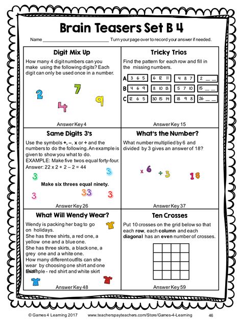 Free worksheet(pdf) and answer key on distinguishing functions from relations, stating domain and range and more Pin on Math Classroom