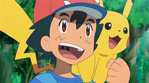 Get Ready To Say Goodbye To The Pokemon Tv App Soon Dailynationtoday