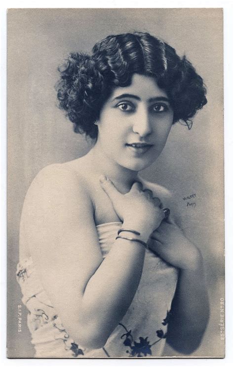 Collection by debbie reid • last updated 6 days ago. Old Paris Photo Postcard - Stunning Woman - The Graphics Fairy