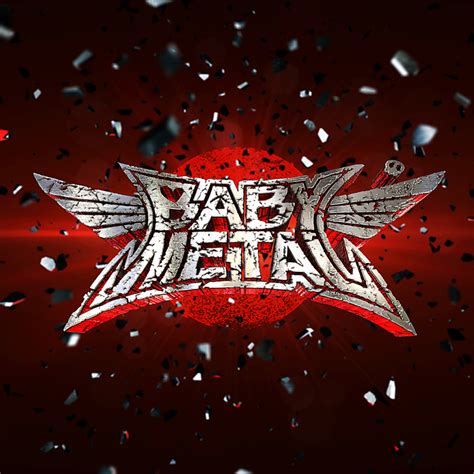 Babymetal、アルバムからの新曲“ギミチョコ！！”のミュージック・ビデオを公開 20140204 邦楽ニュース｜音楽情報サイト