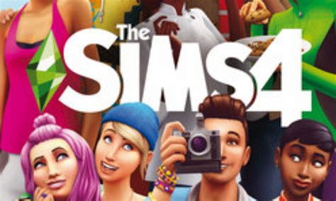 The Sims 4 Dodatki Które Chciałbym Zobaczyć Gamehag