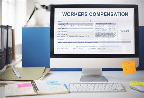 A Guide to the Different Types of Workers Compensation Policies