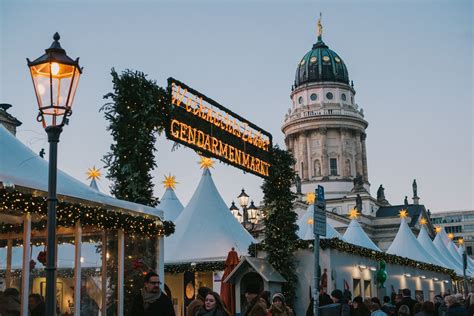 Start typing branch name or location to find your bank. Berlin's Best Photo Spots: Photography Locations and Local ...