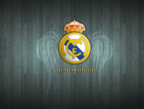 Kristen stewart wallpaper iphone (70 wallpapers). Download Real Madrid Wallpapers HD Wallpaper