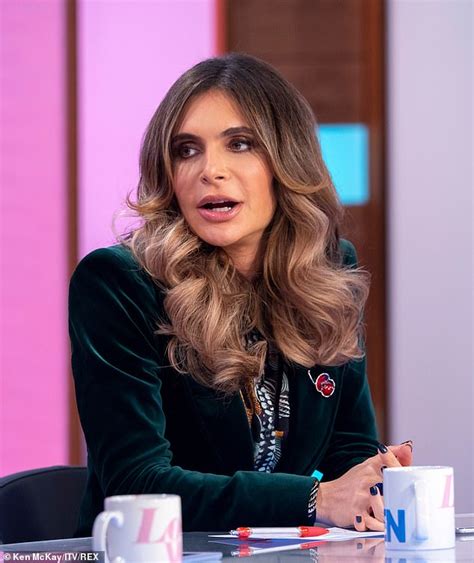 Ayda Williams Admits Her Sex Life With Husband Robbie Williams Is Completely Dead Daily Mail