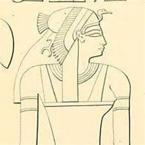 Hatshepsut Biography Queen Egypt Women In History Egyptian Kings