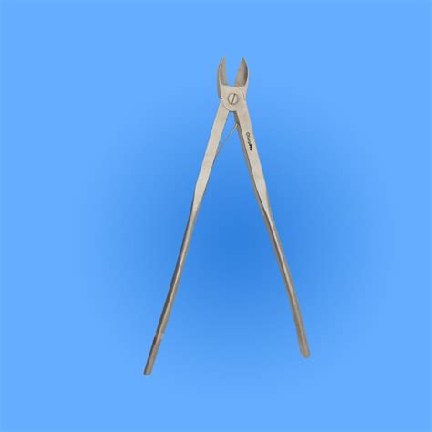 Buy Surgical Bethune Rib Shears At Best Price