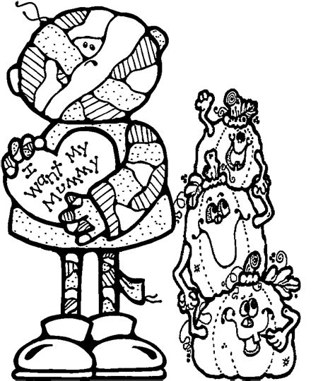 We used to have our content spread across 6 different sister sites. Skulls Coloring Pages for Halloween - Plus Skeletons and ...
