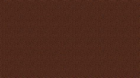 Brown Bold Mosaic Wallpaper Free Stock Photo Public Domain Pictures