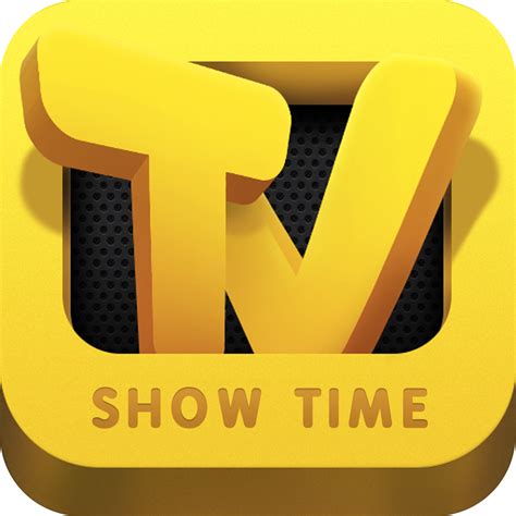 Tv time app overview tv time uygulama tanıtımı. Keep Track Of Your Favorite TV Shows And Socialize With ...