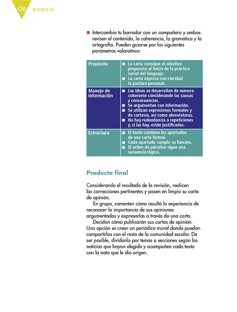 9:07 lupitadarkangel 4 967 ejercicio de la pagina 165 del libro de matemáticas 5 grado. Español sexto grado 2017-2018 - Página 120 de 186 - Libros ...