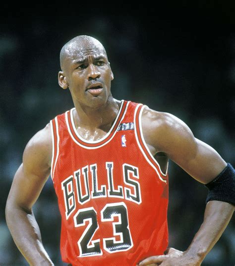 Michael Jordan Nba Baloncesto Wallpapers Hd Desktop And Mobile