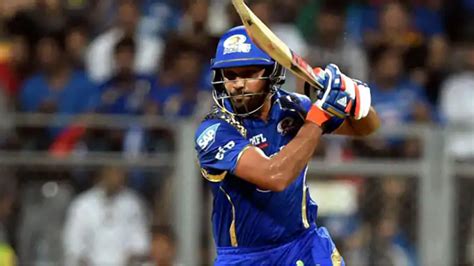 Ishan kishan (born 18 july 1998) is an indian cricketer who plays for jharkhand. IPL 2020: Rohit Sharma reveals why he did not send Ishan ...