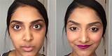 Photos of Makeup Tips For Dark Circles